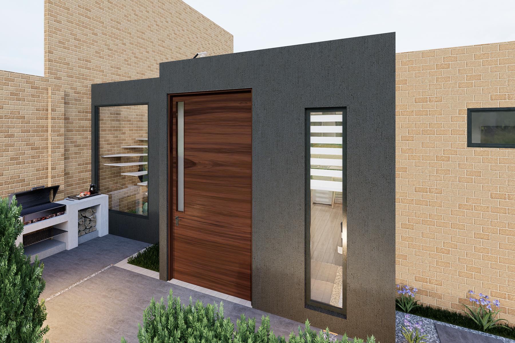 Exterior 6