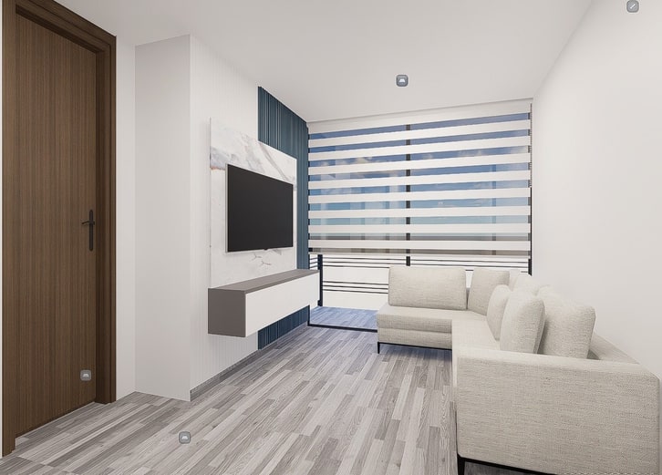 Sala de TV