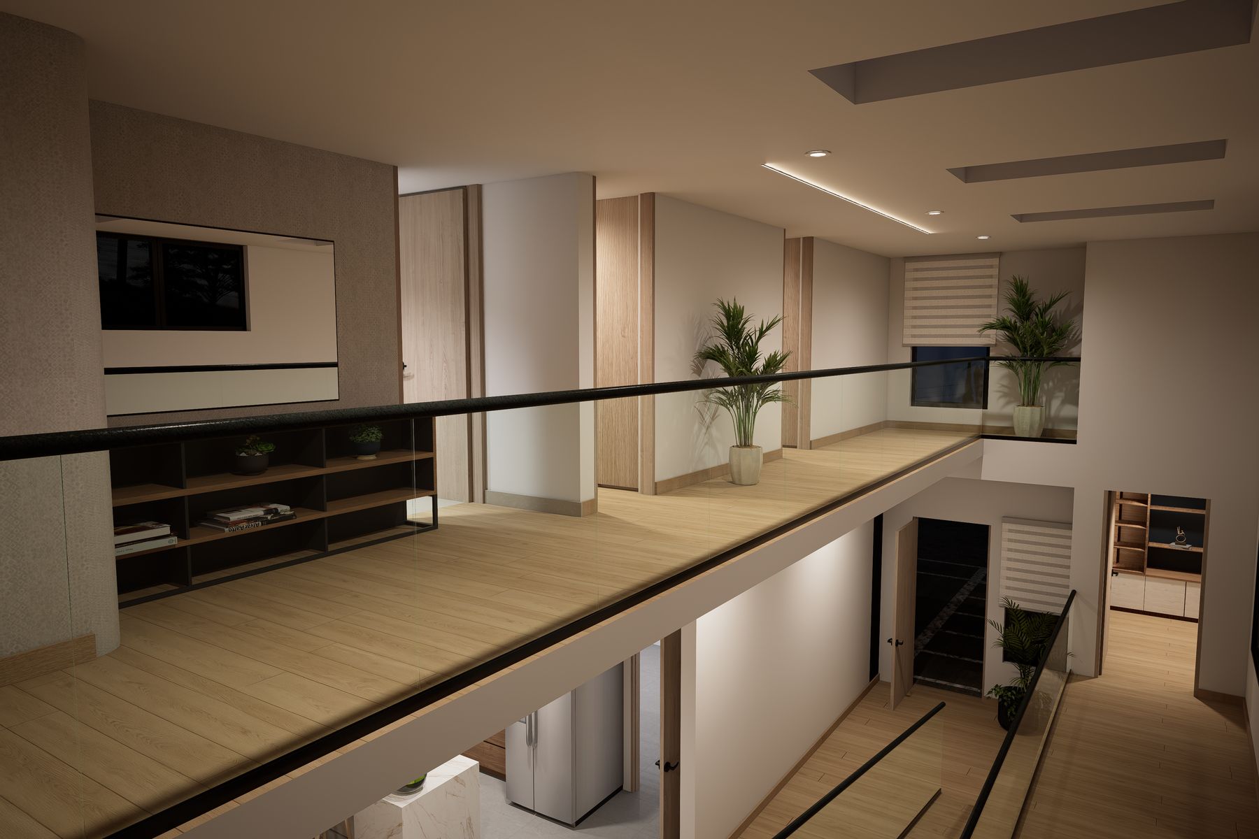 Raúl Prada render 10