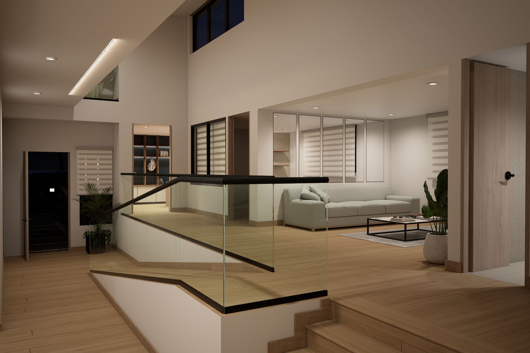 Raúl Prada render 12