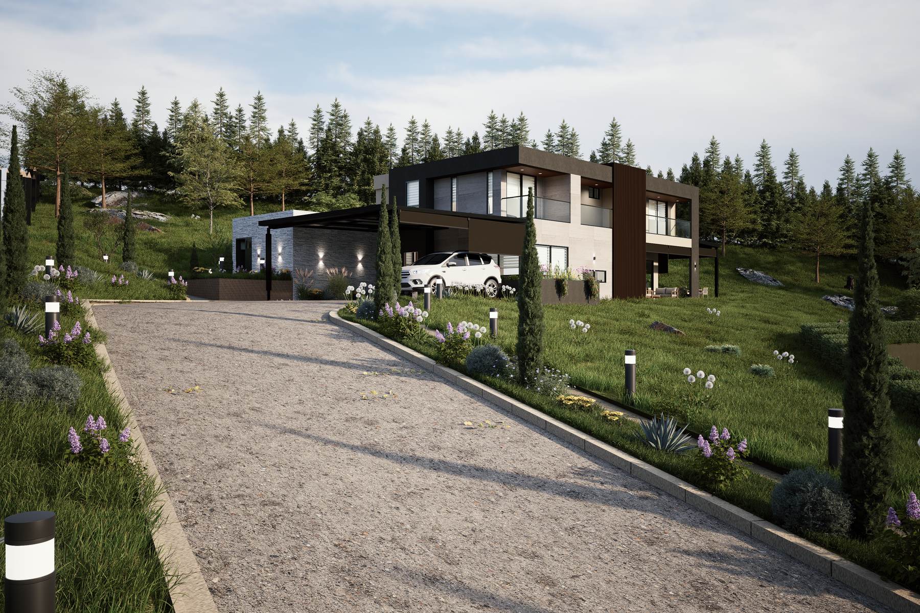 Raúl Prada render 6