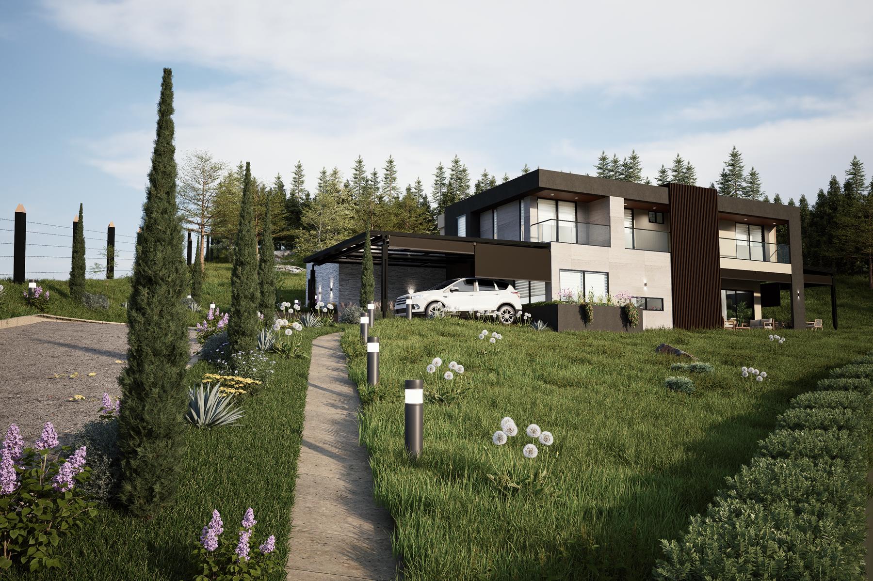 Raúl Prada render 7