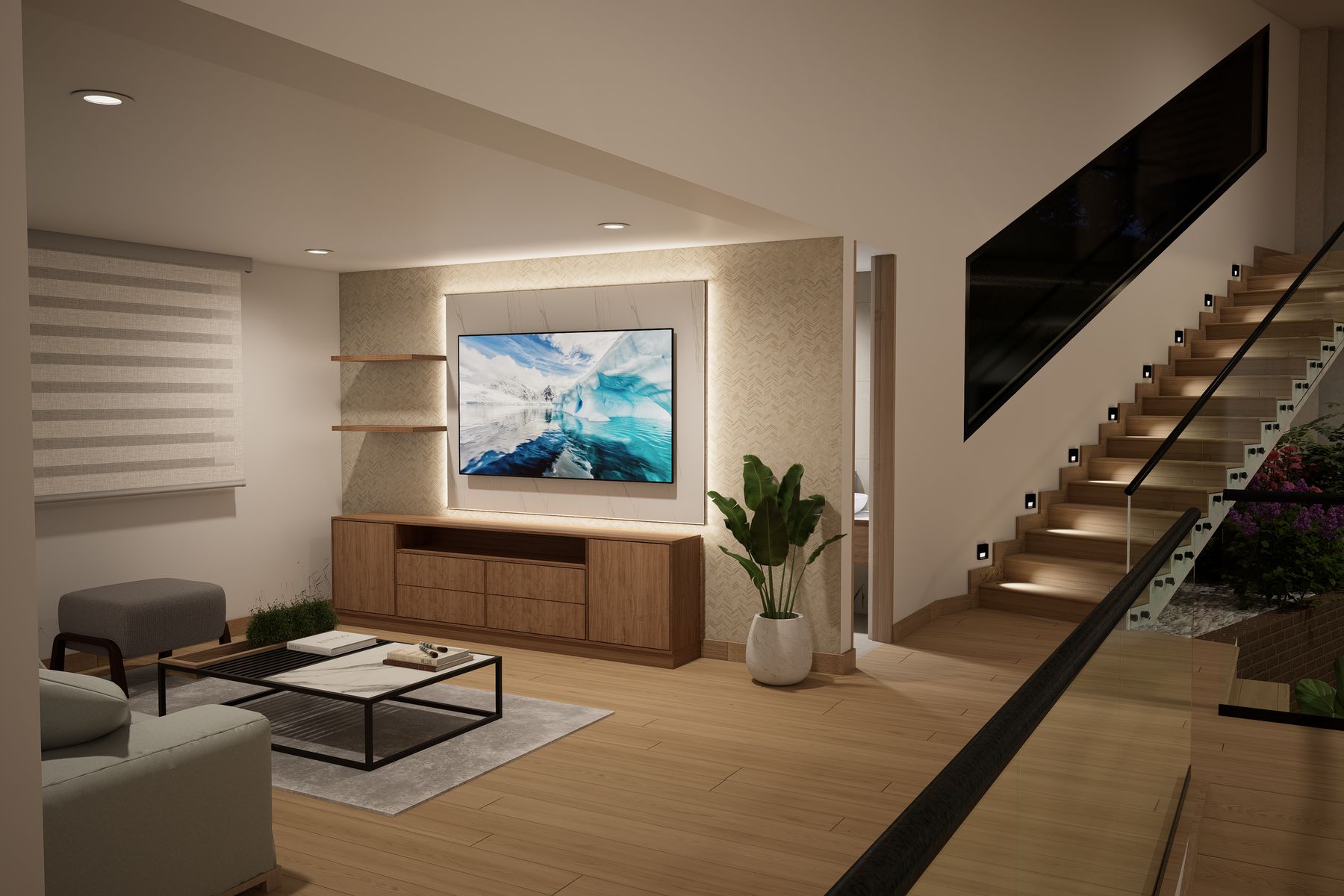 Raúl Prada render 8