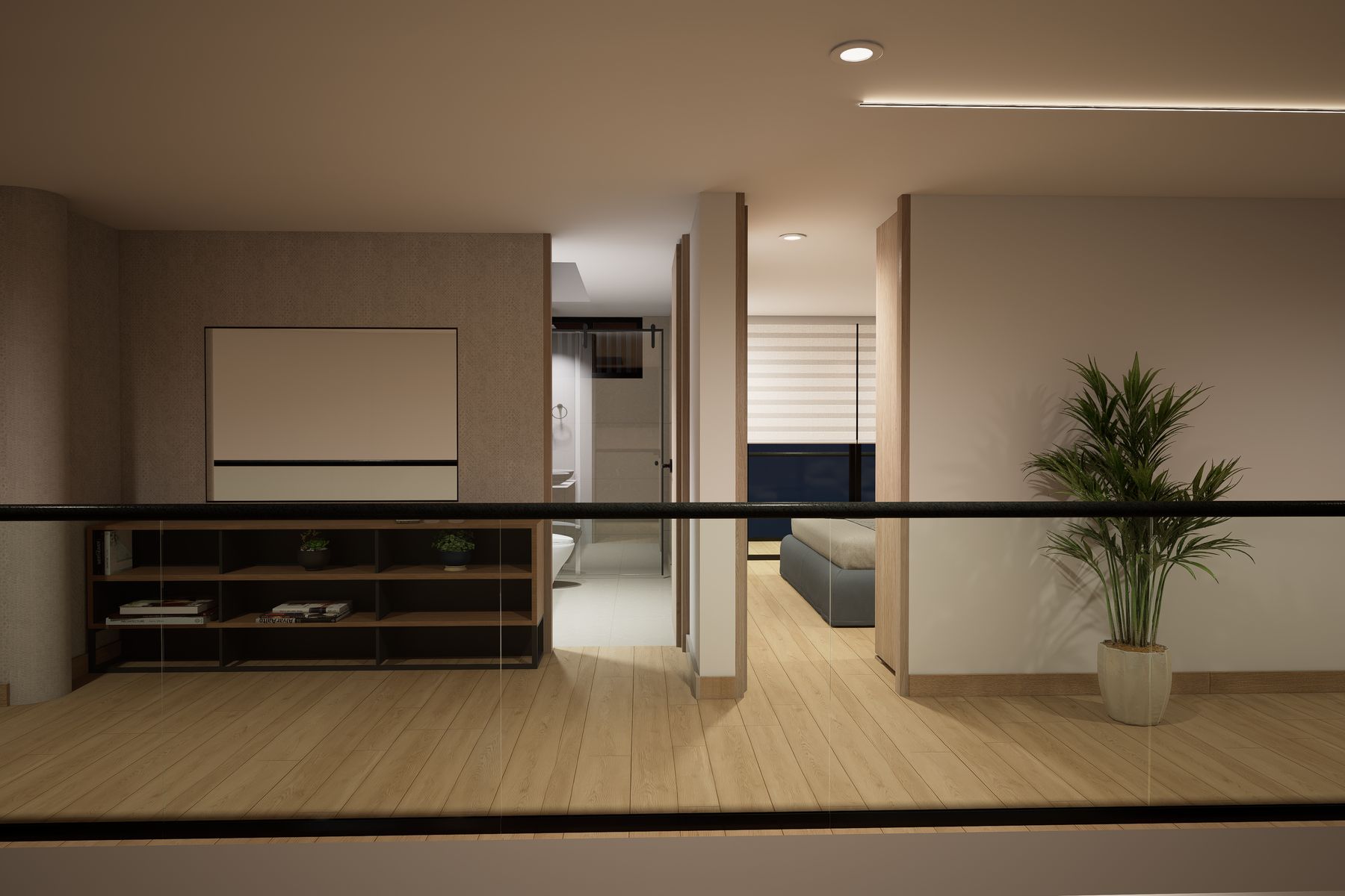 Raúl Prada render 9